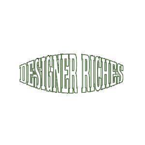 designerriches